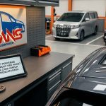 7 Penyebab Sunroof HRV Macet & Cara Ampuh Mengatasinya