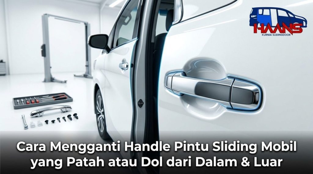 handle pintu sliding Gambar 2