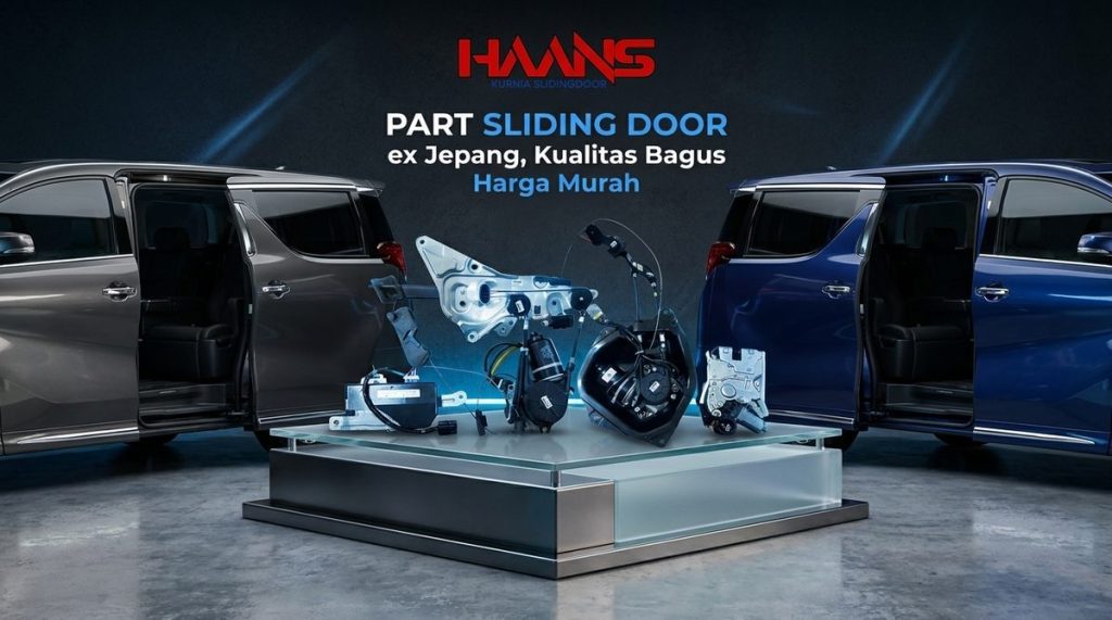 part sliding door Gambar 3