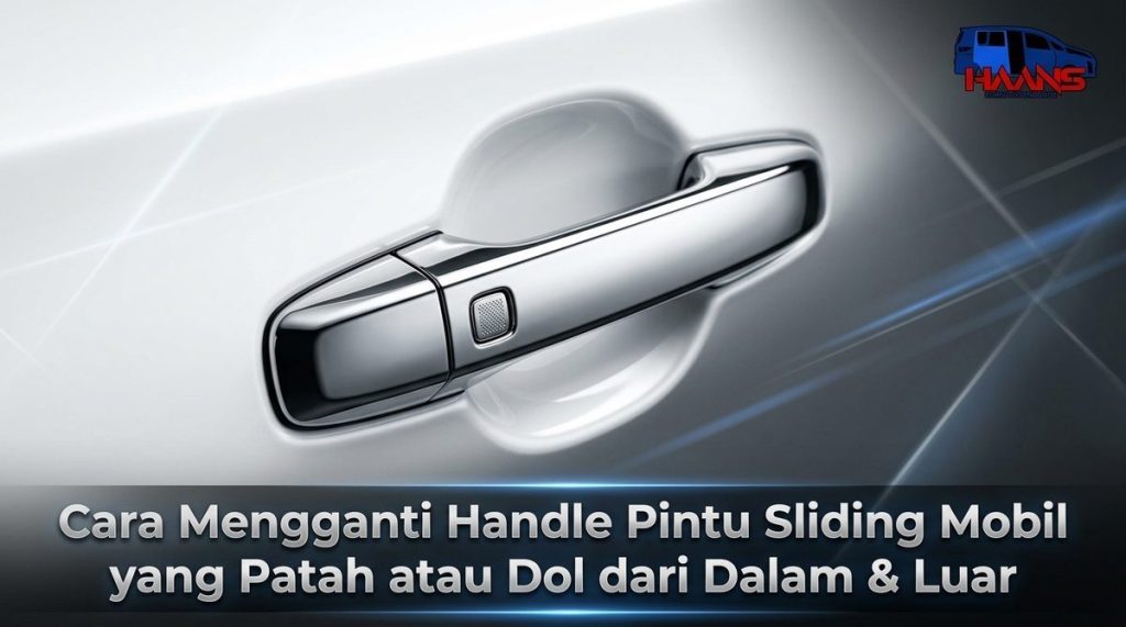 handle pintu sliding Gambar 3